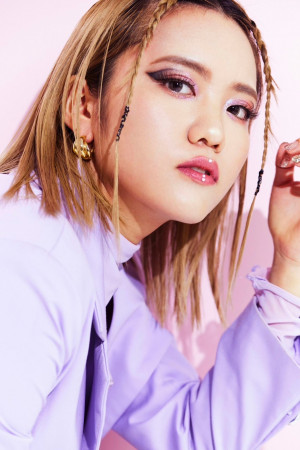 Sara_hayashi