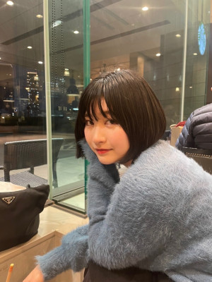 Nanami2525
