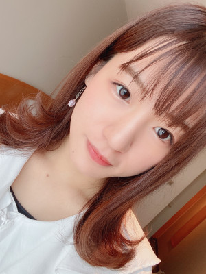 miki.