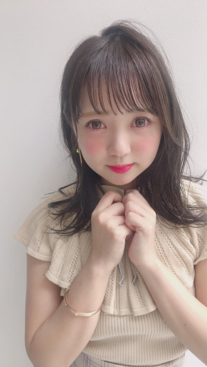 あおてて
