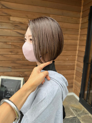 高橋笑美