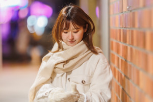すず☺︎