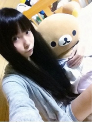 yuka2000
