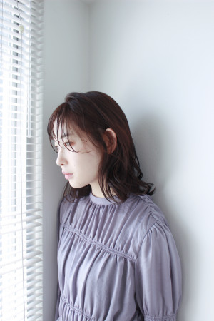 naho_nika
