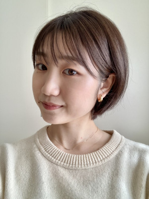 はるはる330