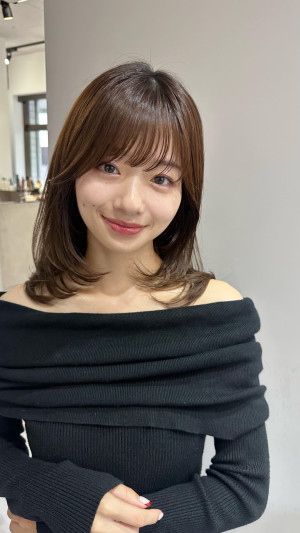 misachi14