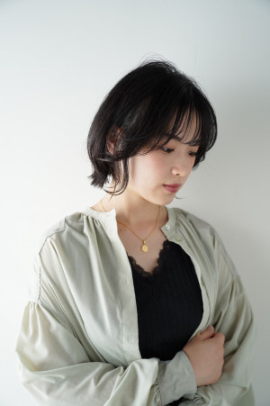 あおまる