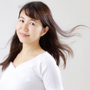 yurikamome62