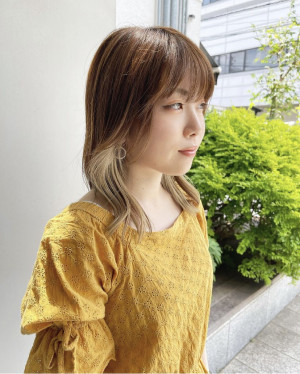 Mayuka_