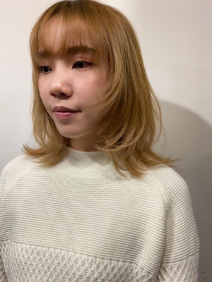 yuka.k