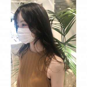リリー37