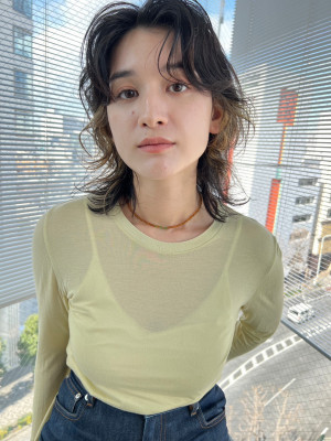 Elisa