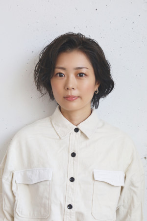 YUNON