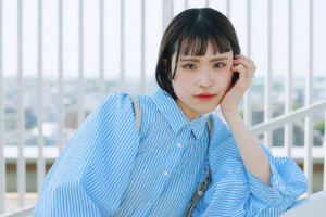 ゆのの