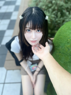 はせがわ りんか