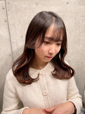 りほぴん