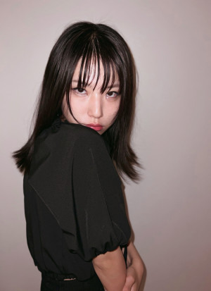 AIRI05