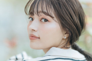 nanase033