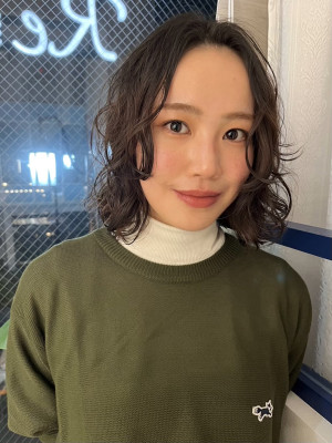koma aya