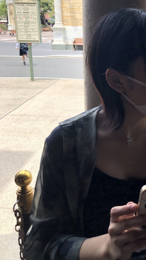 綿引愛