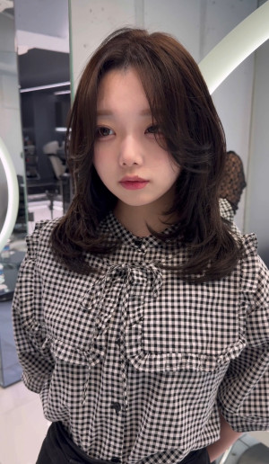 mio_pippi