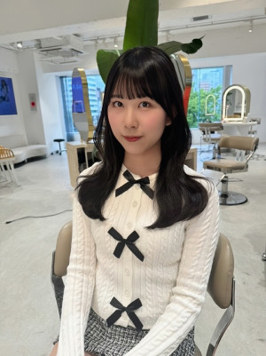 さくらんぼ🍒