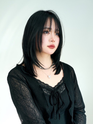 KRM くるみ