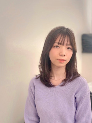 KUMI..