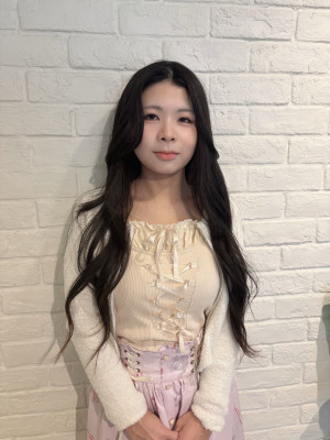 Rin_van