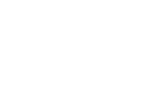 cliff logo