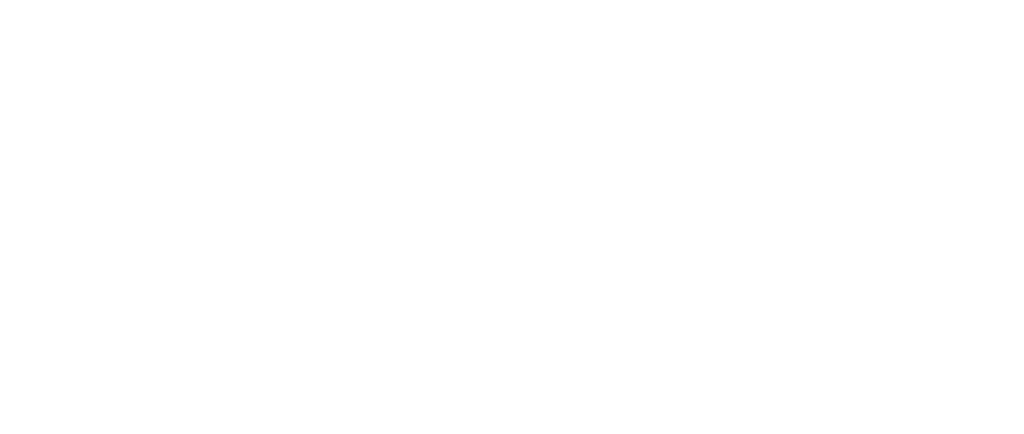 herrington homes logo