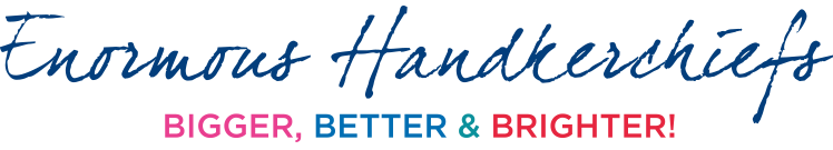 ehc