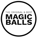 magicballs