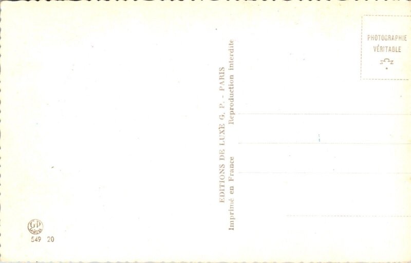 Hand Colored Real Photo Postcard Blonde Model Pinup Wearing Bikini On Beach Other Unsorted