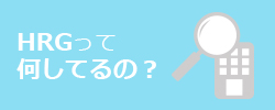 HGRって何してるの？