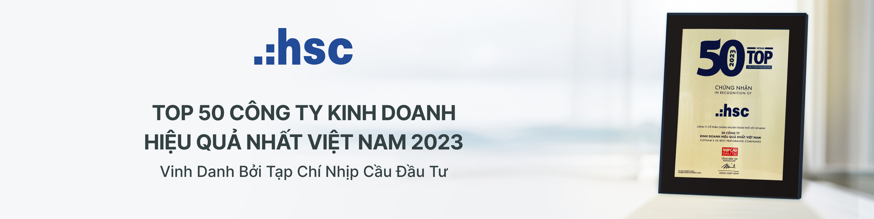 VN-Banner di bai