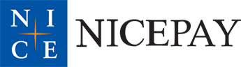 kcp logo