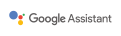 Google Assistant Google Assistant