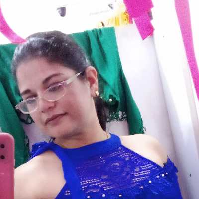Evelhys / Musician