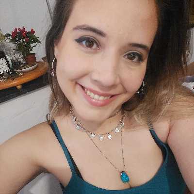 Francynne / Musician
