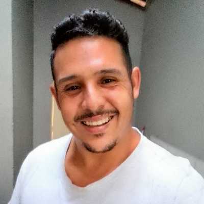 Bruno / Musician
