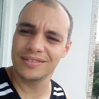 Rafael / Musician