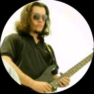 André / Musician