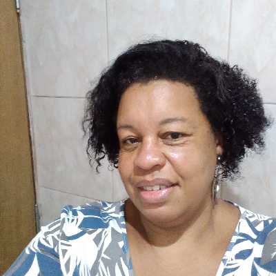 Maria / Musician