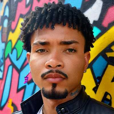 Ezequiel / Musician
