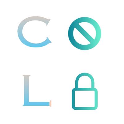 CancelLock / Musician