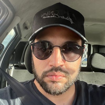Felipe / Musician