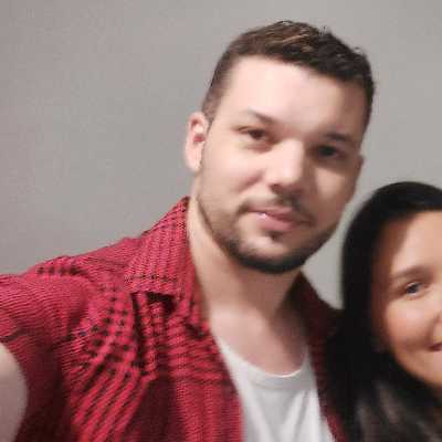 Carlos / Musician
