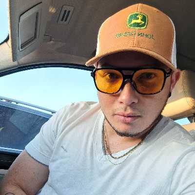 Bryan / Musician