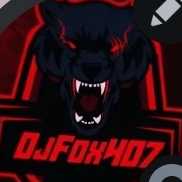DjFox407 / Musician